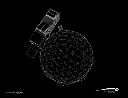 MHH-Model-Bldg-3D-All_montage