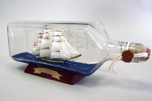 Ship_in_a_bottle