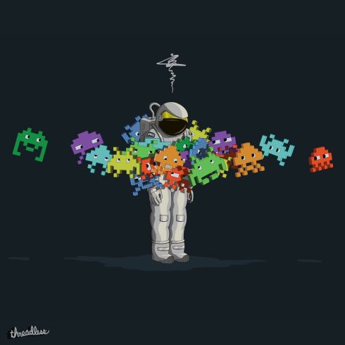 personal space invaders.jpg