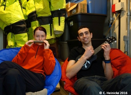 2016-04-18_MarsMusic