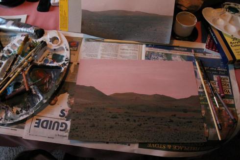 10295437_10100884296564759_2607428849825787549_o