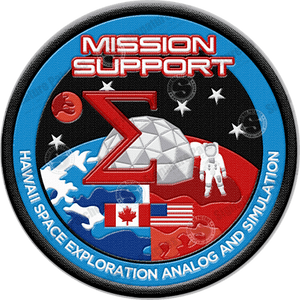 missionSupport